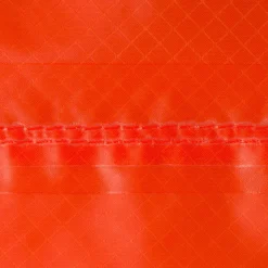 Ultra-Sil 10L Folding Bucket Kitchen Accessories