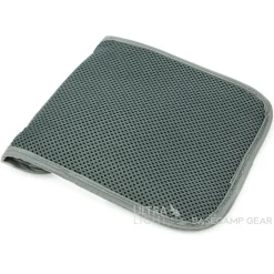 Ultra-Sil Neck Pouch RFID Security Products