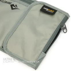 Sale Ultra-Sil Neck Wallet RFID Security Products