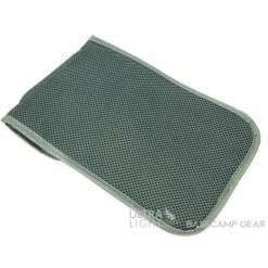 Sale Ultra-Sil Neck Wallet RFID Security Products