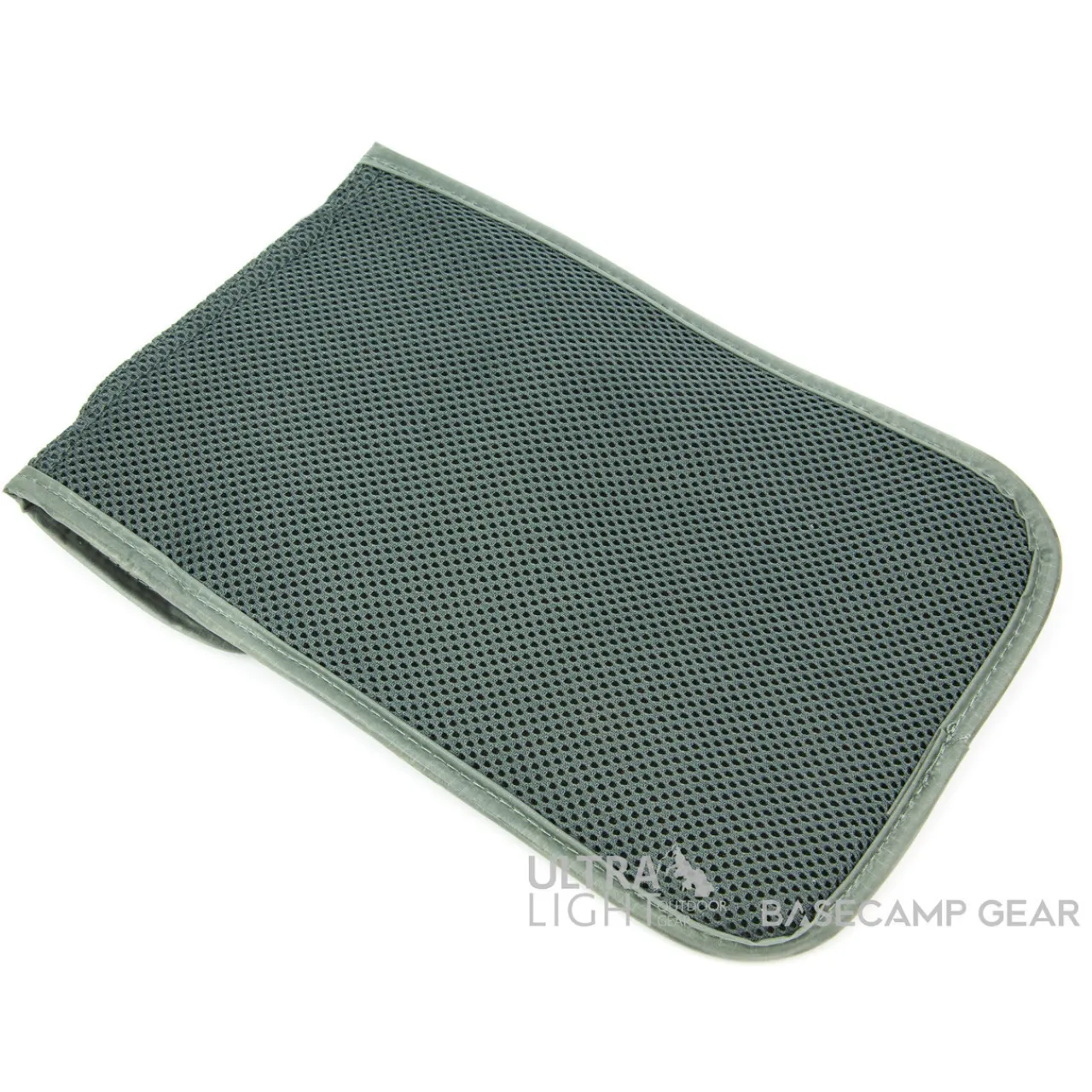 Sale Ultra-Sil Neck Wallet RFID Security Products