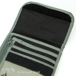 Sale Ultra-Sil Neck Wallet RFID Security Products
