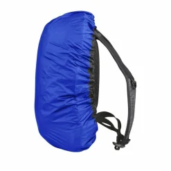 Hot Ultra-Sil Pack Cover Rucksack Accessories