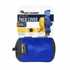 Hot Ultra-Sil Pack Cover Rucksack Accessories