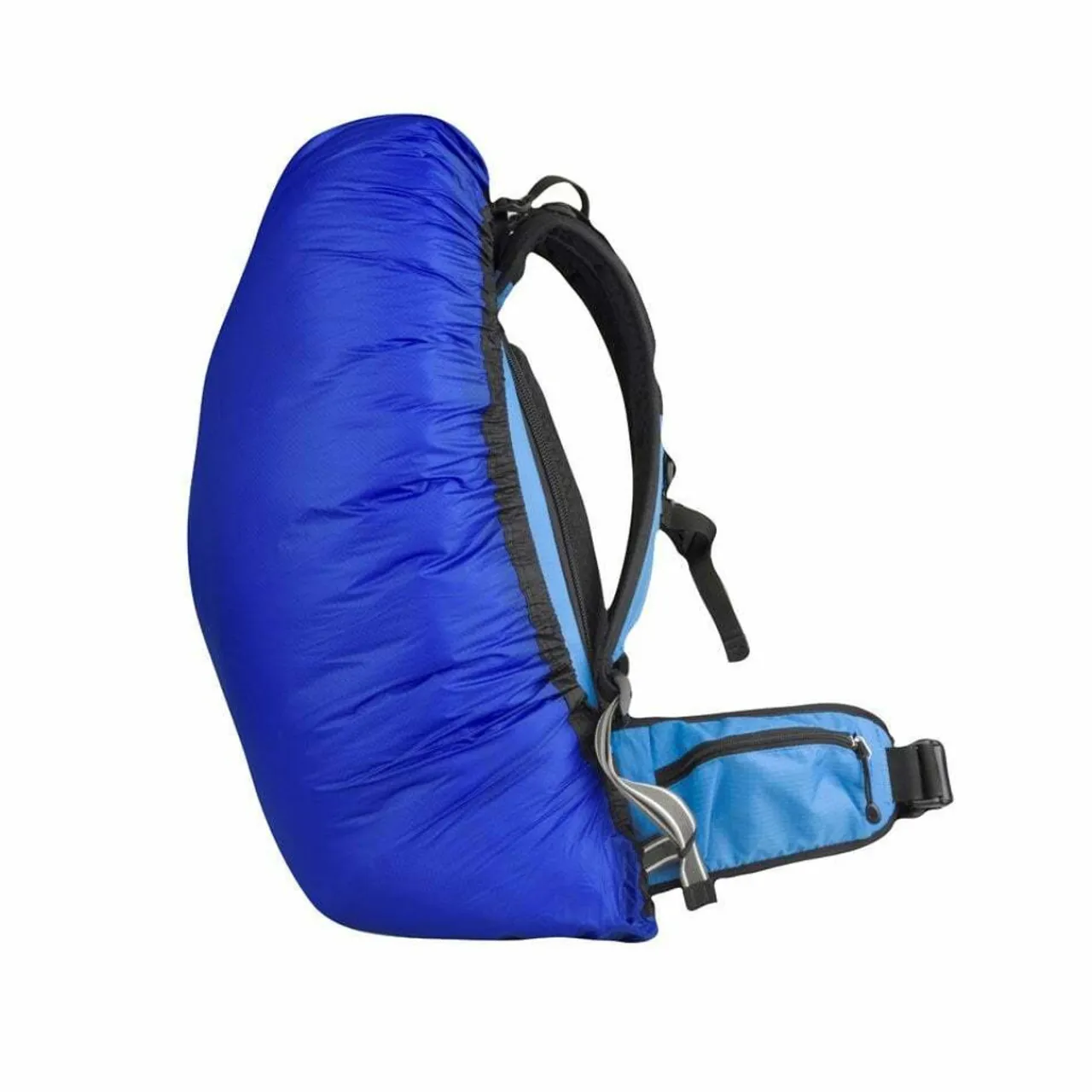 Hot Ultra-Sil Pack Cover Rucksack Accessories