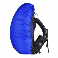 Hot Ultra-Sil Pack Cover Rucksack Accessories