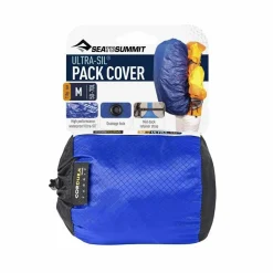 Hot Ultra-Sil Pack Cover Rucksack Accessories