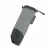 Hot Ultra-Sil Peg and Utensil Bag Kitchen Accessories|Tent Accessories