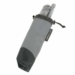 Hot Ultra-Sil Peg and Utensil Bag Kitchen Accessories|Tent Accessories