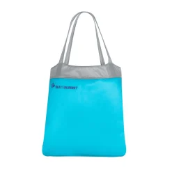 Clearance Ultra-Sil Shopping Bag Specialised Bags