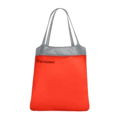Clearance Ultra-Sil Shopping Bag Specialised Bags