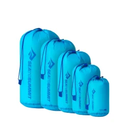 Outlet Ultra-Sil Stuff Sack Stuffsacks