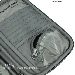 Sale Ultra-Sil Travel Wallet RFID Wallets