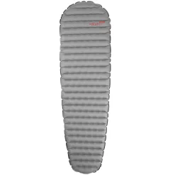 Discount Ultrasphere 1.5 Sleeping Mat - Long Wide Wide Sleeping Mats|Long Sleeping Mats