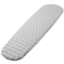 Discount Ultrasphere 1.5 Sleeping Mat - Long Wide Wide Sleeping Mats|Long Sleeping Mats