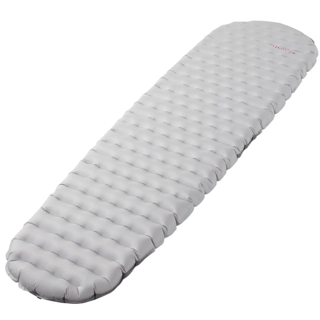 Discount Ultrasphere 1.5 Sleeping Mat - Long Wide Wide Sleeping Mats|Long Sleeping Mats