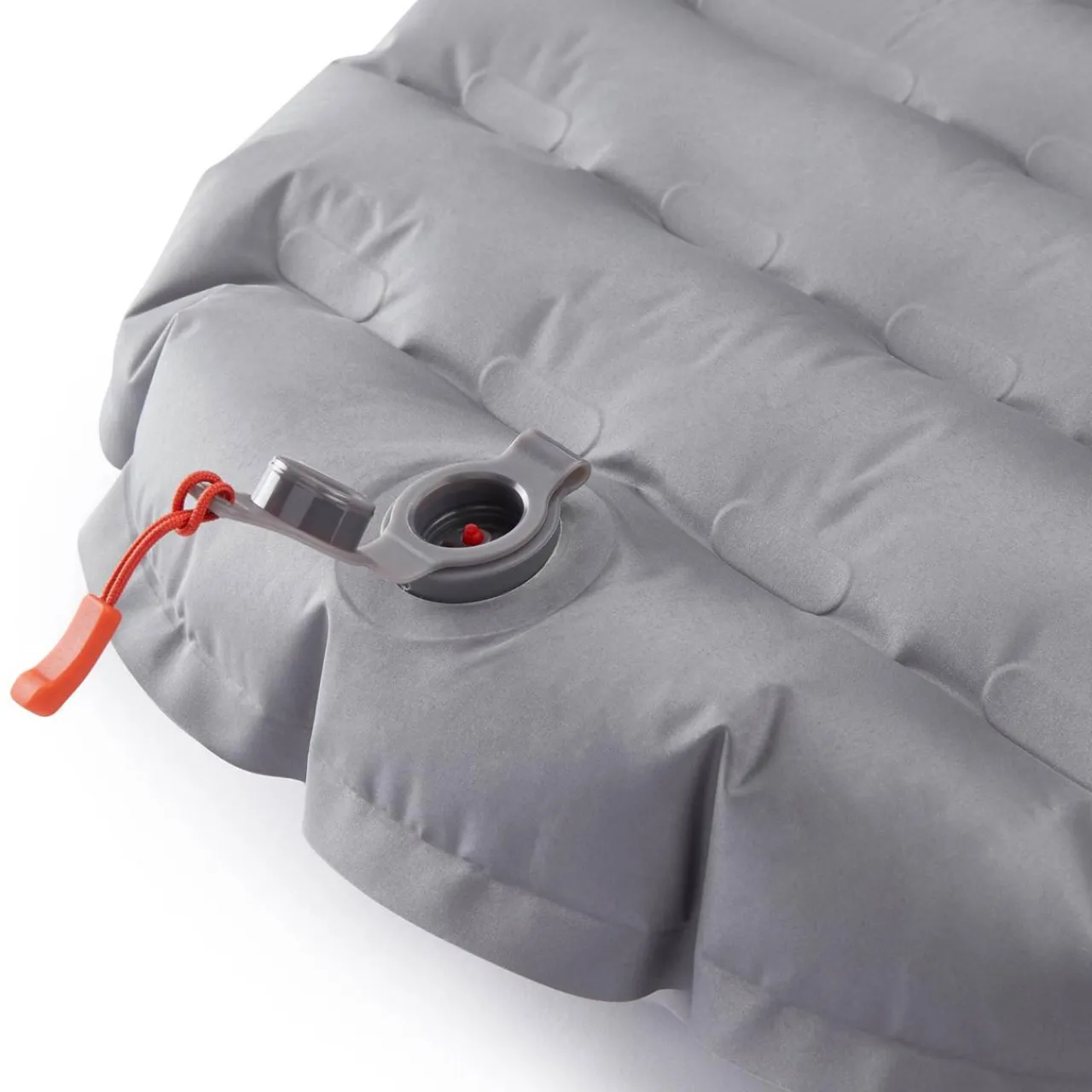 Discount Ultrasphere 1.5 Sleeping Mat - Long Wide Wide Sleeping Mats|Long Sleeping Mats