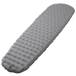 Discount Ultrasphere 1.5 Sleeping Mat - Long Wide Wide Sleeping Mats|Long Sleeping Mats