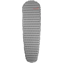 Ultrasphere 4.5 Sleeping Mat - Long Wide Wide Sleeping Mats|Long Sleeping Mats