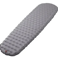 Ultrasphere 4.5 Sleeping Mat - Long Wide Wide Sleeping Mats|Long Sleeping Mats