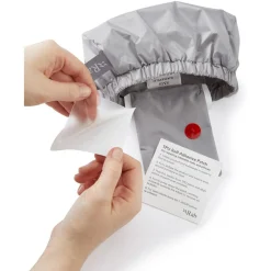 Ultrasphere 4.5 Sleeping Mat - Long Wide Wide Sleeping Mats|Long Sleeping Mats