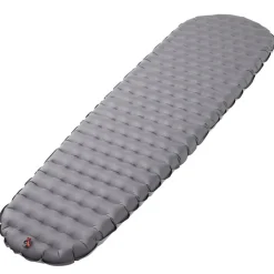Ultrasphere 4.5 Sleeping Mat - Regular Ultralight Airbeds