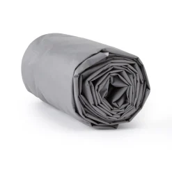 Ultrasphere 4.5 Sleeping Mat - Regular Ultralight Airbeds