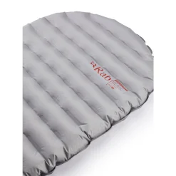 Ultrasphere 4.5 Sleeping Mat - Regular Ultralight Airbeds