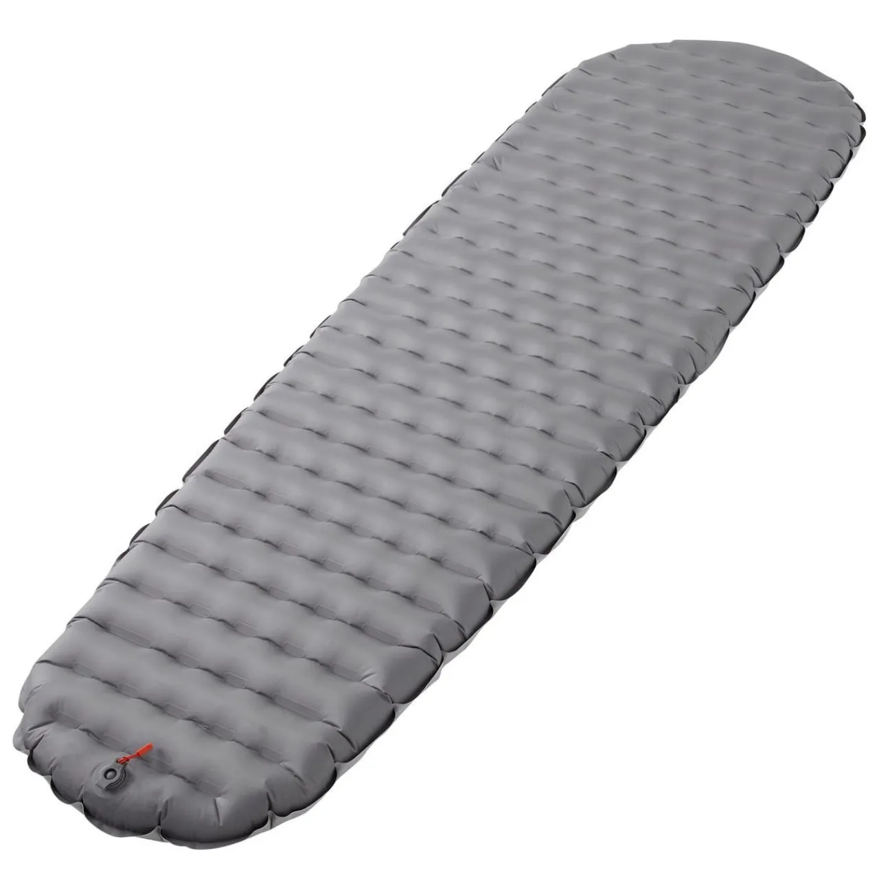 New Ultrasphere 1.5 Sleeping Mat - Regular Ultralight Airbeds