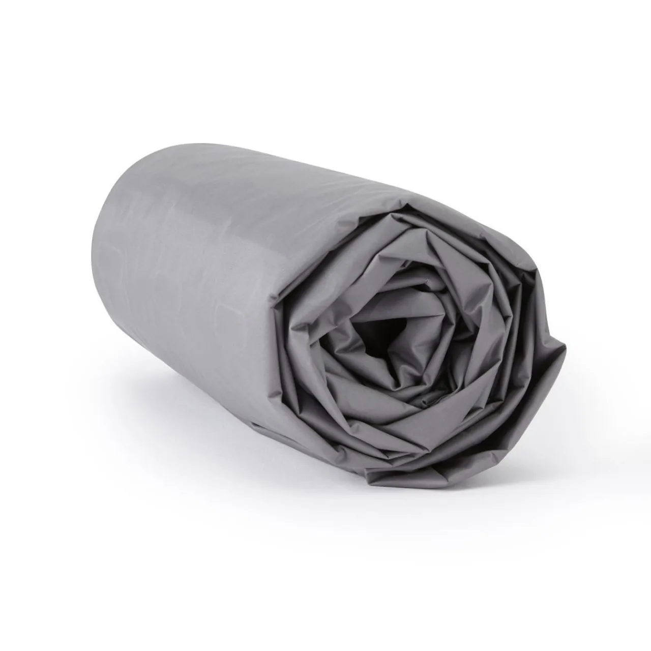 New Ultrasphere 1.5 Sleeping Mat - Regular Ultralight Airbeds