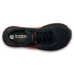 Outlet Ultraventure 4 Running Shoes