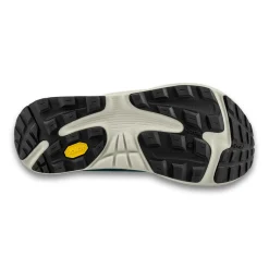 Outlet Ultraventure 4 Running Shoes