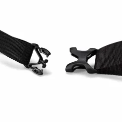 Outlet Unbound 55 Rucksack - Black DCH150 Backpacking Rucksacks