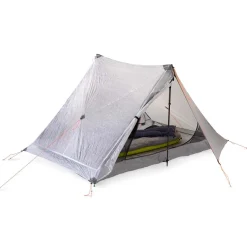 Clearance Unbound 2P Tent - Two Person Tents