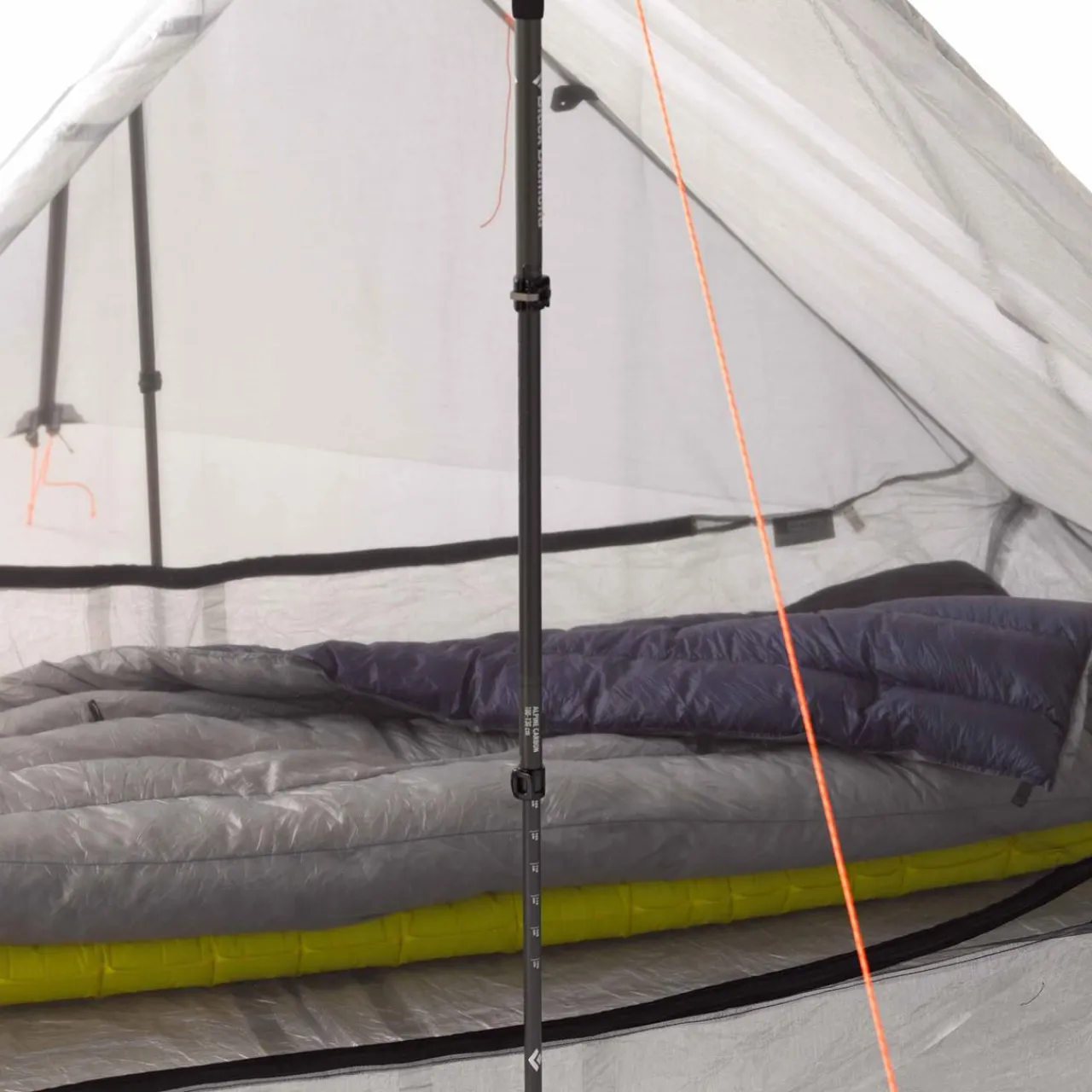 Clearance Unbound 2P Tent - Two Person Tents