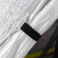 Clearance Unbound 2P Tent - Two Person Tents