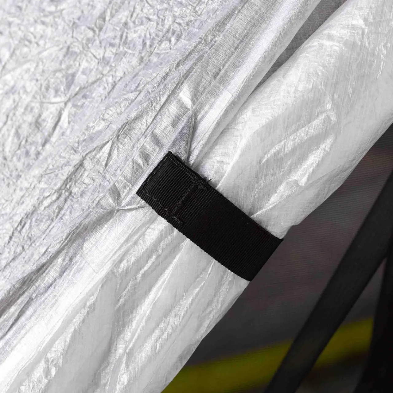 Clearance Unbound 2P Tent - Two Person Tents