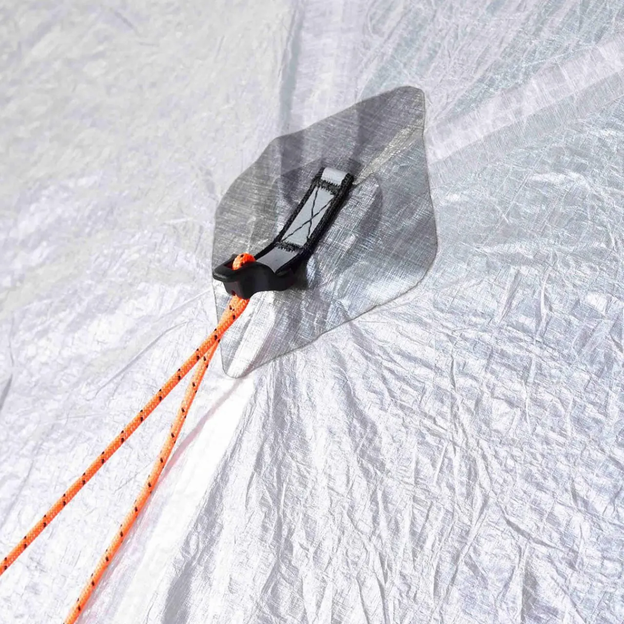 Clearance Unbound 2P Tent - Two Person Tents