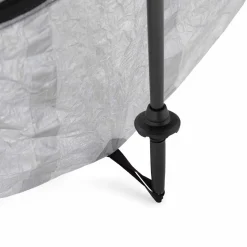 Clearance Unbound 2P Tent - Two Person Tents