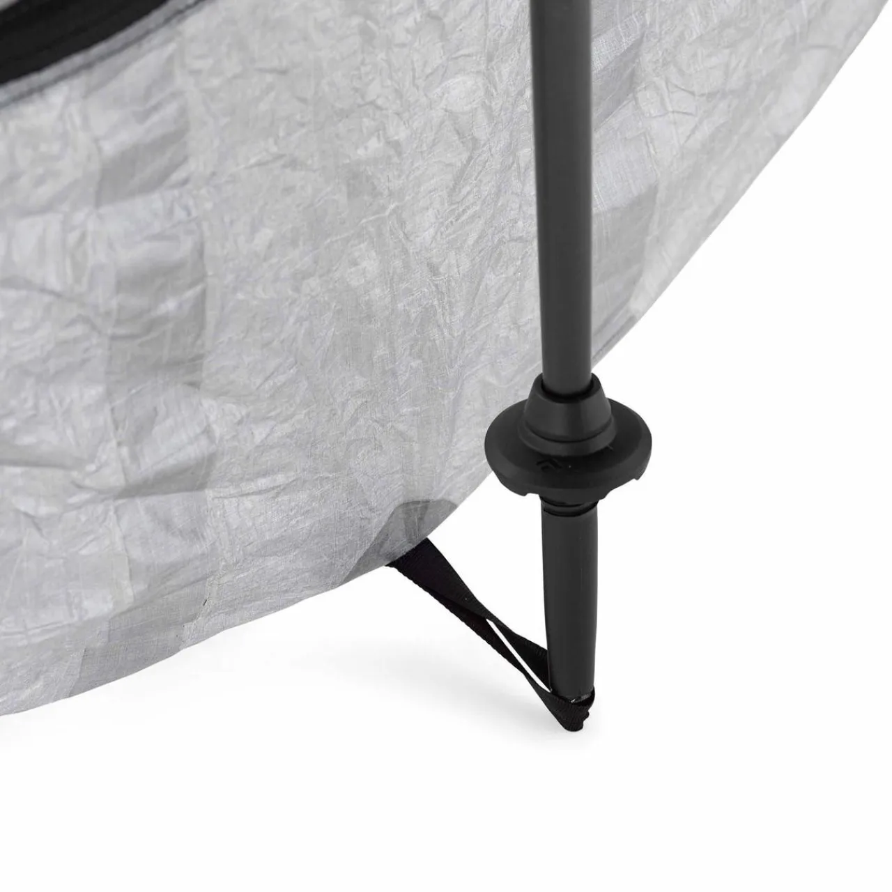 Clearance Unbound 2P Tent - Two Person Tents