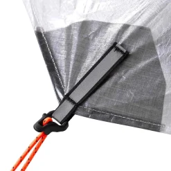 Clearance Unbound 2P Tent - Two Person Tents