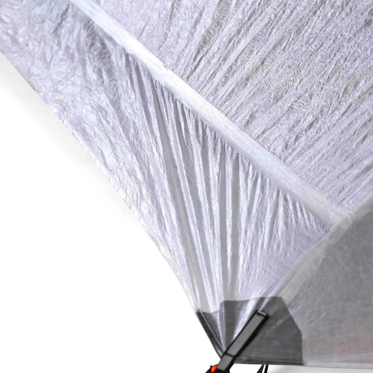 Clearance Unbound 2P Tent - Two Person Tents