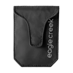 Clearance Undercover RFID Bra Pouch Security Products