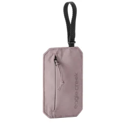 Clearance Undercover RFID Hidden Pocket Security Products