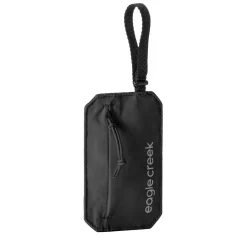 Clearance Undercover RFID Hidden Pocket Security Products