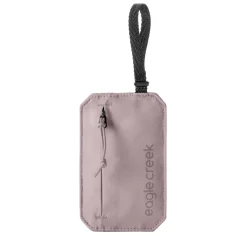 Clearance Undercover RFID Hidden Pocket Security Products