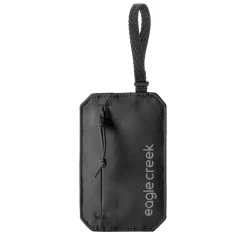 Clearance Undercover RFID Hidden Pocket Security Products