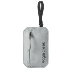 Clearance Undercover RFID Hidden Pocket Security Products