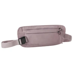 Undercover RFID Money Belt Security Products|Accessories