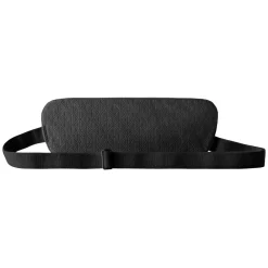 Undercover RFID Money Belt Security Products|Accessories